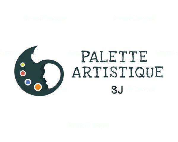 La_Palette_Artistique
